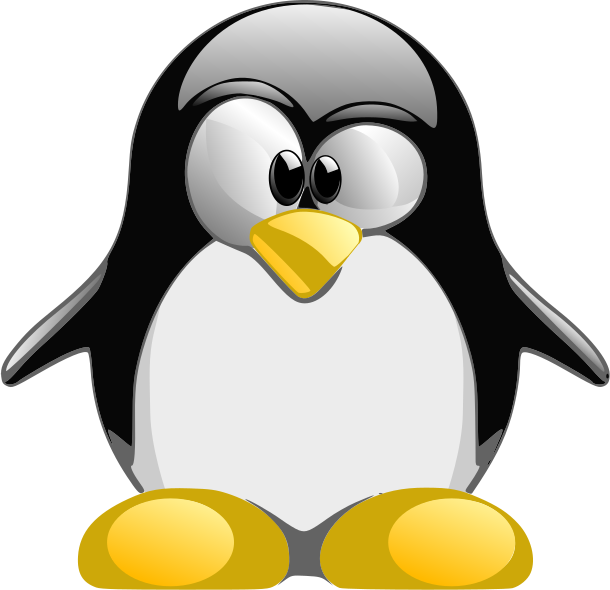 Install Sudo On Linux Debian (jessie)