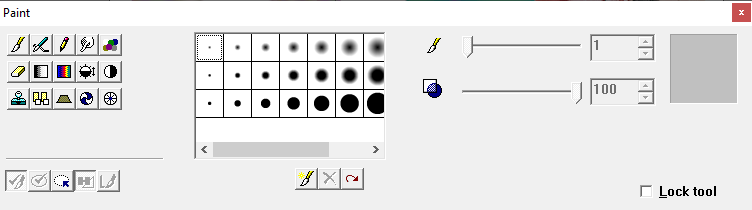 File:Mozilla Composer 1.7.13 on Windows XP.png - Wikimedia Commons