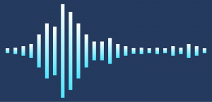 vb.net play sound vb.net play sound