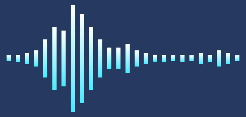 C#/VB.NET Play System Sound